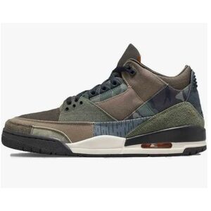 Men’s Sneakers